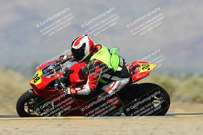 media/May-11-2024-SoCal Trackdays (Sat) [[cc414cfff5]]/7-Turn 16 Inside Speed Pans (945am)/